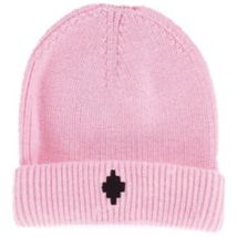 Bonnet enfant Marcelo Burlon County Of Milan F5CMJUHT036