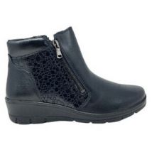Bottines Altex CHAUSSURES AIMEE