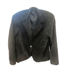 Veste Carla Giannini 11030