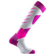 Collants & bas Thyo Mi-bas ski Signature en polyamide MADE IN FRANCE