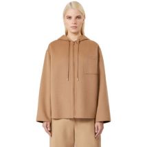 Blouson Maxmara Studio MINA