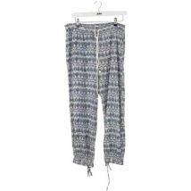Pantalon Antik Batik Pantalon bleu