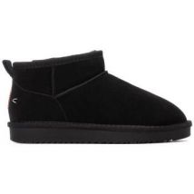 Bottines Carmela 16263504