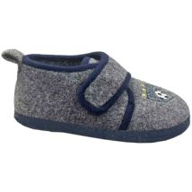 Chaussons enfant Sleepers League