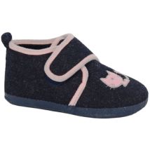 Chaussons enfant Sleepers Kit