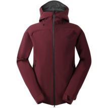 Blouson Dare 2b Roving III