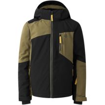 Blouson enfant Dare 2b Ripper