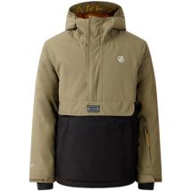 Blouson enfant Dare 2b Freehand II