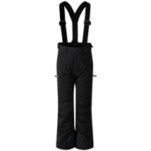 Combinaisons enfant Dare 2b Pow II
