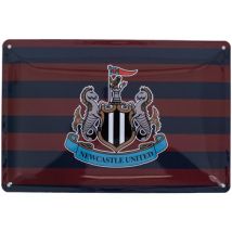 Affiches, posters Newcastle United Fc TA13656