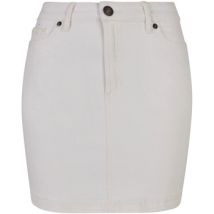 Jupes courtes Urban Classics TN1682