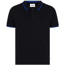 Polo Ferre Leandro