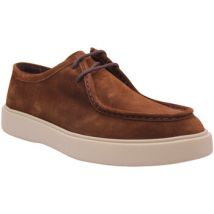 Baskets basses Android Homme triver flight derbies