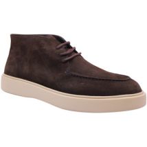 Bottines Android Homme triver flight derbies