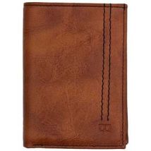 Portefeuille David William Felix