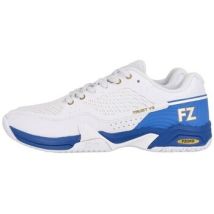 Baskets basses Fz Forza Trust V3