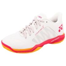 Chaussures Yonex Power Cushion Comfort Z3