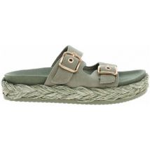 Mules Tamaris 12741244771