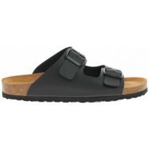 Mules Ara 142950101