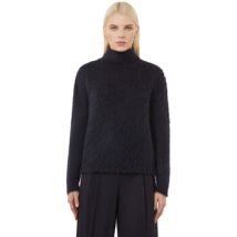 Pull Maxmara Studio UMILE