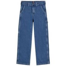 Jeans Dickies DK0A863TCLB1