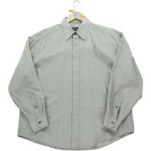 Chemise Yves Saint Laurent 237298