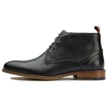 Bottines Simon Carter Byrd 2 Chukka Des Bottes
