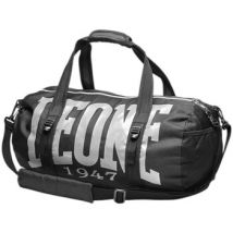 Sac de sport Leone AC904