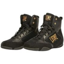 Baskets montantes Leone CL110