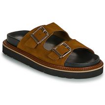 Mules Otess / Zoï Z3280
