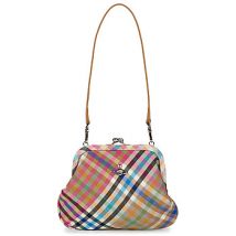 Sac a main Vivienne Westwood VIVIENNE CLUTCH