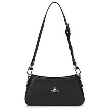 Sac a main Vivienne Westwood TASHA SHOULDER PHONE BAG