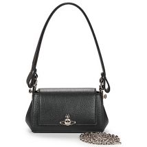 Sac a main Vivienne Westwood HAZEL SMALL HANDBAG