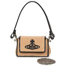 Sac a main Vivienne Westwood HAZEL SMALL HANDBAG