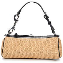 Sac a main Vivienne Westwood CINDY CYLINDER BAG