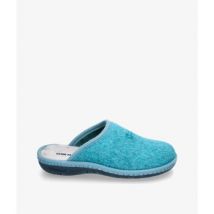 Chaussons Nordikas 2627