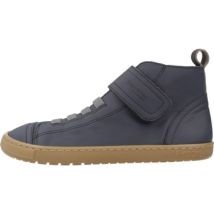 Baskets montantes enfant Blanditos Botas Niña Modèle Tokiobd