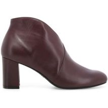 Bottines Melluso Z420Z-252141