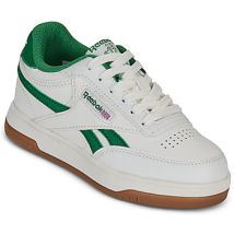 Chaussures à roulettes Heelys Reebok Club C