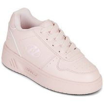 Chaussures à roulettes Heelys Kama