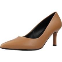 Chaussures escarpins Dibia Salones Mujer Modèle 9008 3