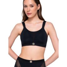 Brassières Luna Splendida Soutien-gorge de sport FLEXPRO Splendida