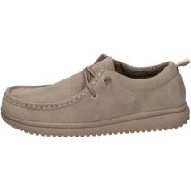 Slip ons Walk In Pitas -