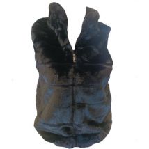 Gilet Carla Giannini Y115