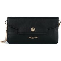 Pochette LANCASTER Pochette Mademoiselle Grace