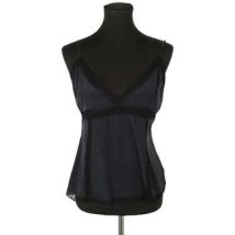 Blouses Paul & Joe Top noir