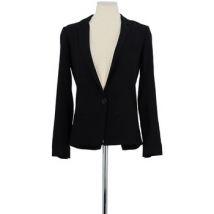 Veste Merci Blazer noir