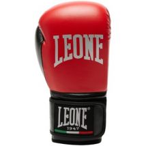 Gants Leone GN383