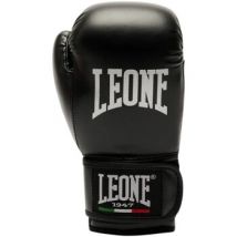 Gants Leone GN383J