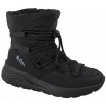 Bottes neige Lee Cooper Snowboots